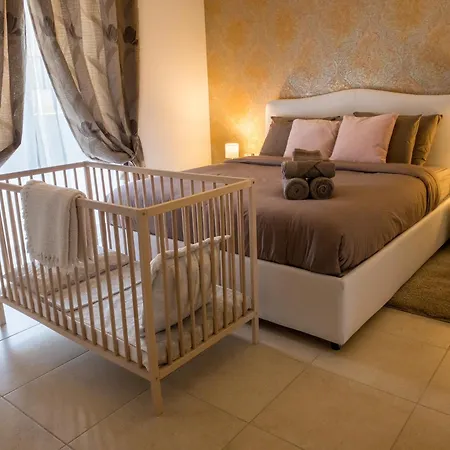 Kimray Boutique Apartment - Indulge In Comfort, Embrace Tranquility Marsaskala Esterno foto