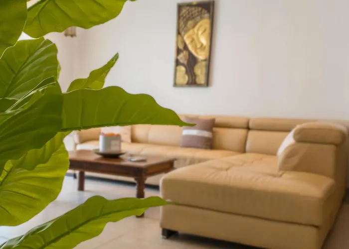 Kimray Boutique Apartment - Indulge In Comfort, Embrace Tranquility