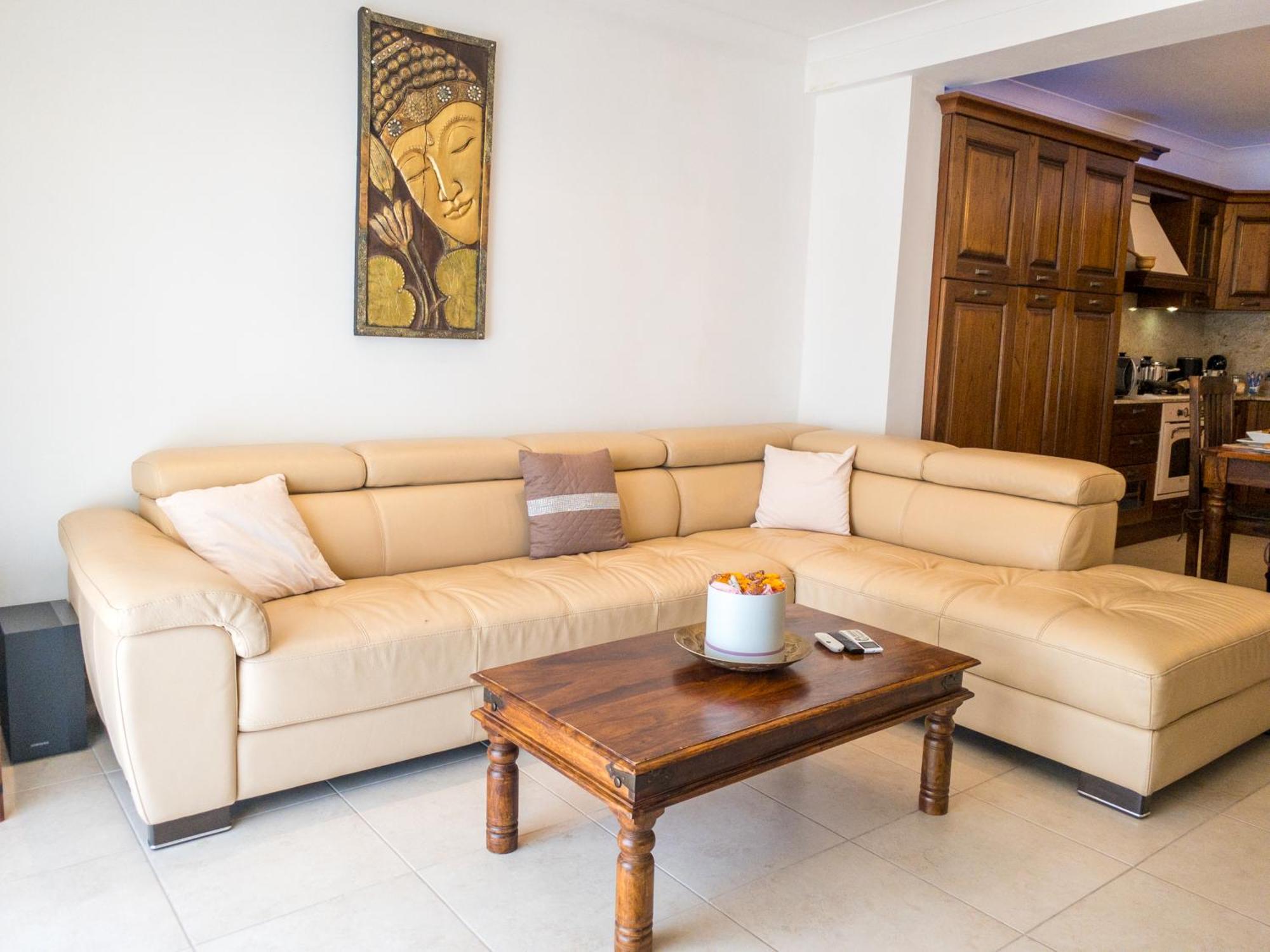 Kimray Boutique - Indulge In Comfort, Embrace Tranquility Appartement