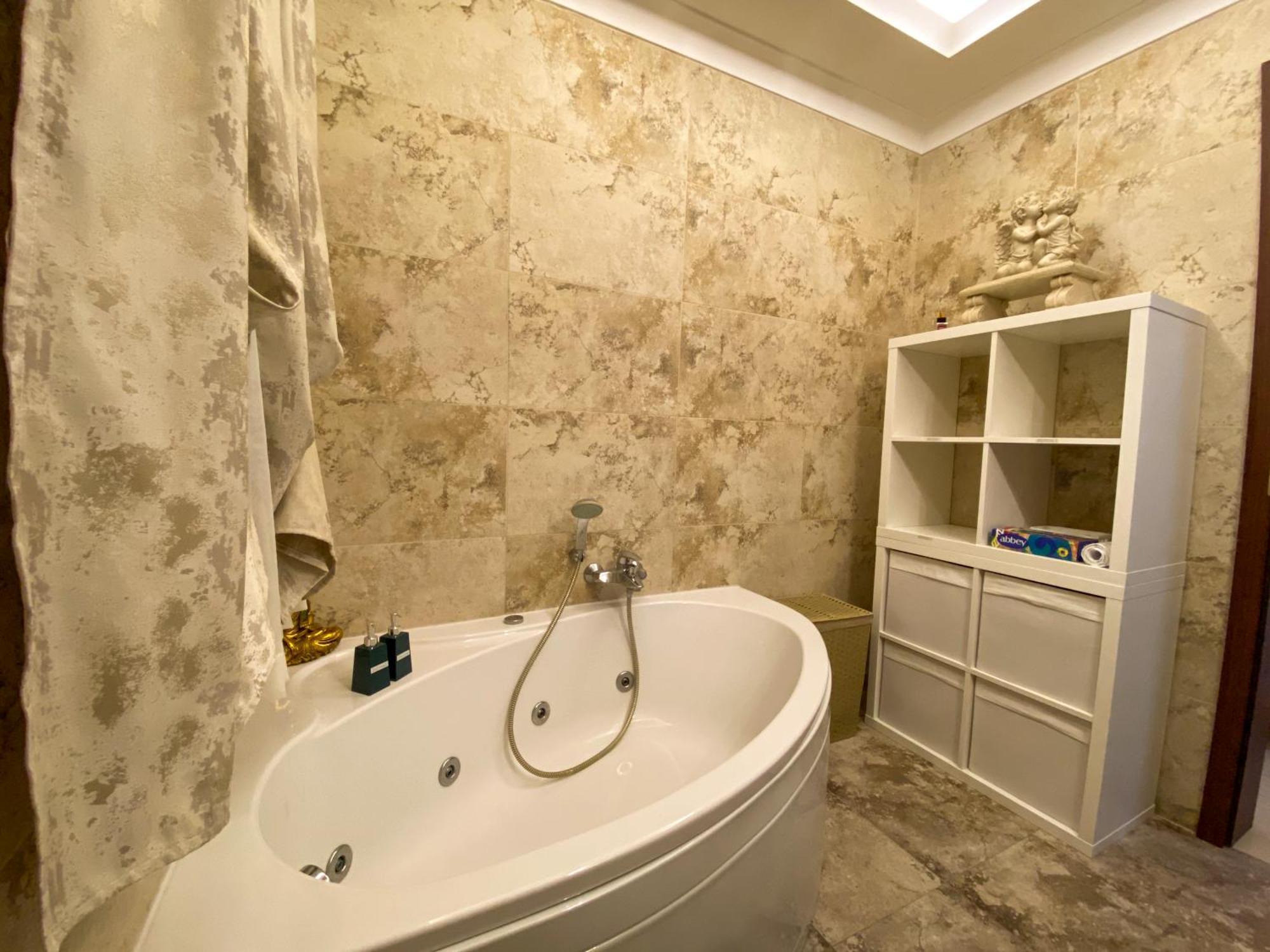 Appartement Kimray Boutique - Indulge In Comfort, Embrace Tranquility *