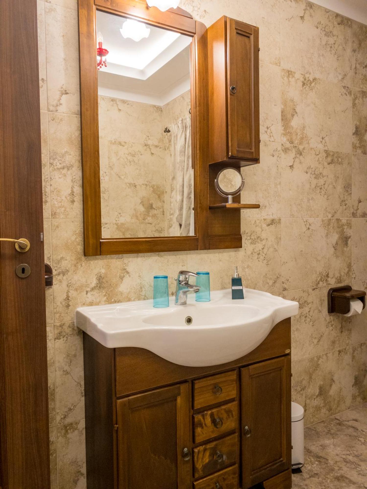 Kimray Boutique - Indulge In Comfort, Embrace Tranquility Appartement Marsaskala