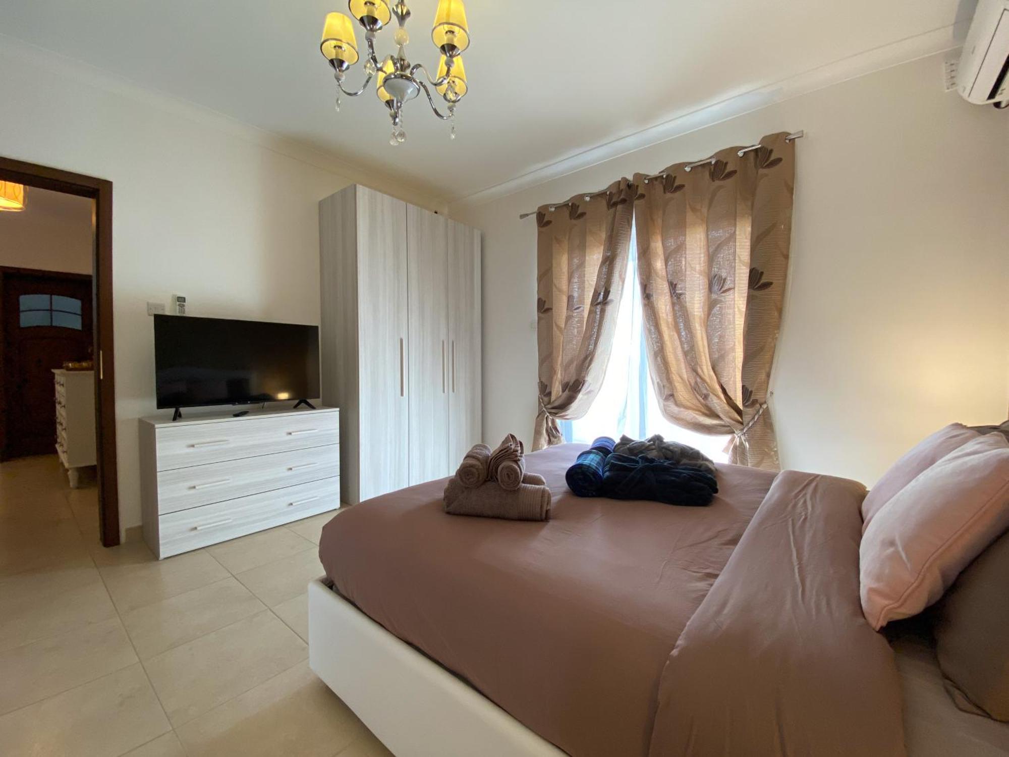 Kimray Boutique - Indulge In Comfort, Embrace Tranquility Appartement *