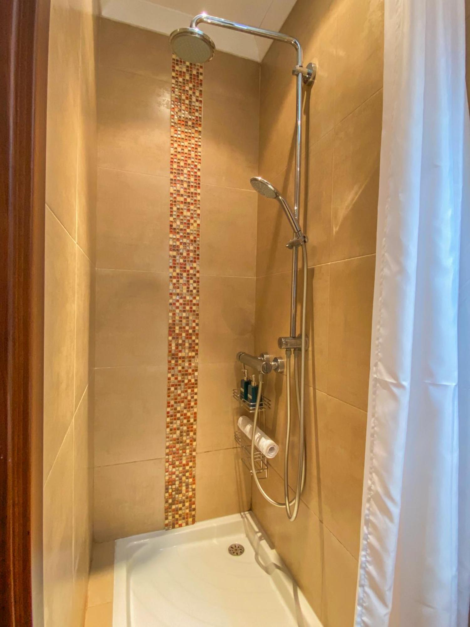 Appartement Kimray Boutique - Indulge In Comfort, Embrace Tranquility *
