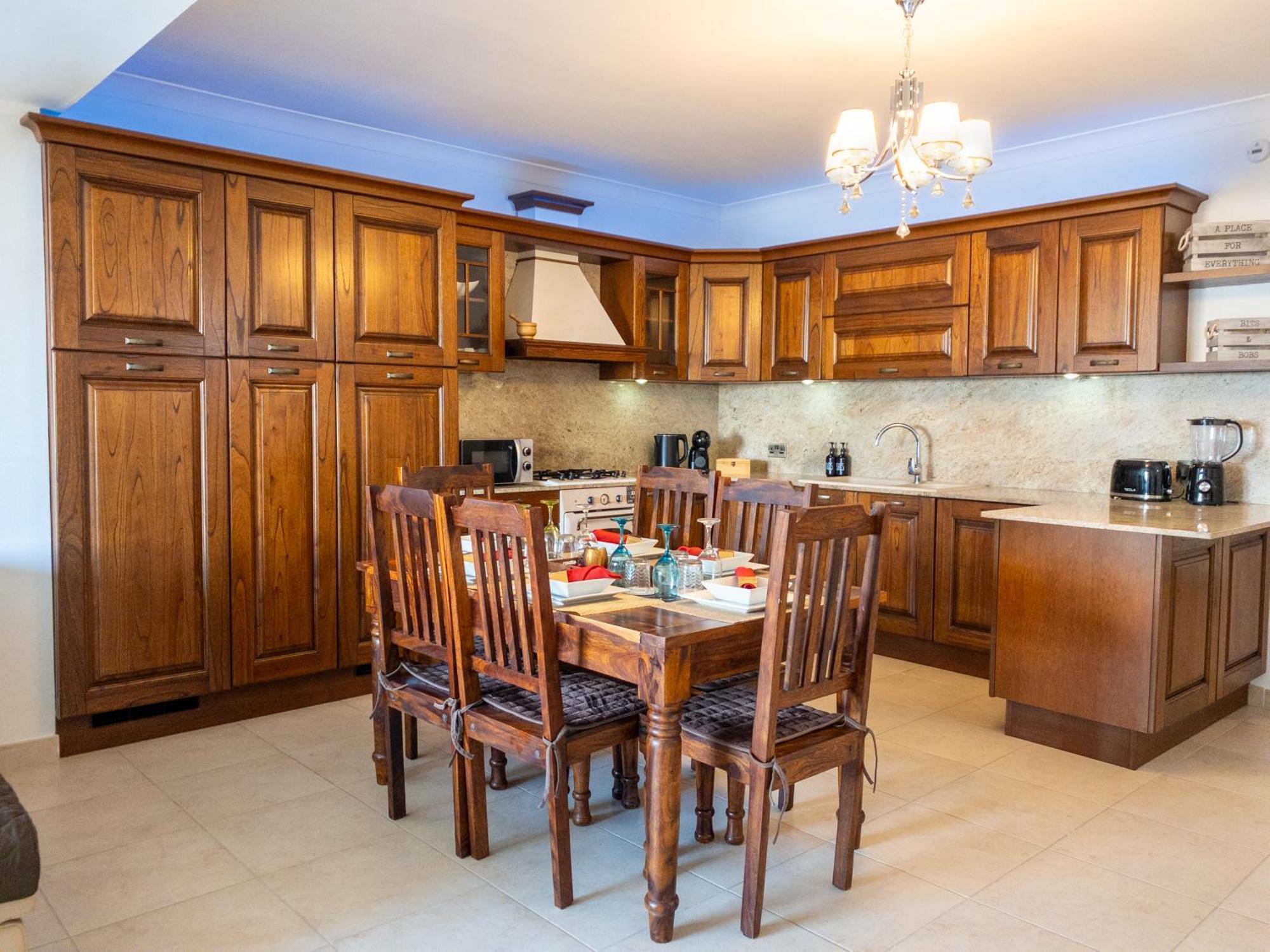 Appartement Kimray Boutique - Indulge In Comfort, Embrace Tranquility *
